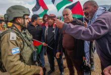 اساساً امکان صلح فلسطین و اسرائیل وجود دارد؟