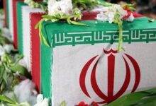 اسامی شهدای حادثه راسک اعلام شد