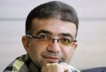 استاد دانشگاه: بازتولید امید در جامعه از وظایف اولویت‌دار جریان دانشجویی است