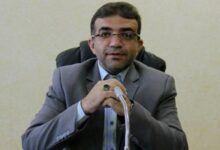 استاد دانشگاه: عمل به وصیتنامه شهیدسلیمانی تمام ایران را حاج قاسم می‌کند