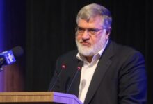 استاندار آذربایجان‌غربی: اولویت با ساخت مسکن در روستاهای نزدیک به شهرها است