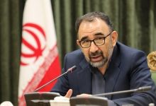 استاندار خراسان رضوی: جذب سرمایه‌گذاری خارجی در استان ۱۰ برابر شد