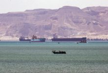 استرالیا درخواست آمریکا برای اعزام ناو به دریای سرخ را رد کرد