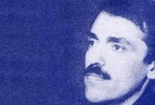 اسنادی از اولین جاسوس منافقین پس از انقلاب