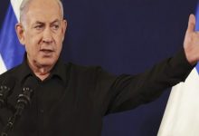 اصرار نتانیاهو بر تداوم جنگ در غزه