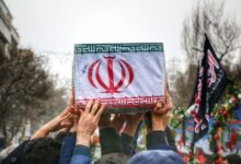 اصفهان میزبان کاروان اهالی بهشت در ایام شهادت مادر سادات