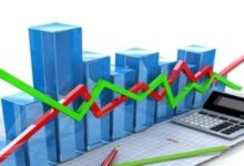 اعتبار ۱۰۰ هزار میلیارد تومانی سفر رئیس‌جمهور برای البرز