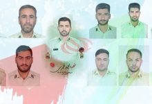اعزام هیأتی از مجلس برای بررسی حادثه تروریستی راسک