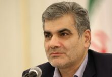 اعطای تسهیلات تکلیفی جهش تولید مسکن در بانک سینا با جدّیت دنبال می‌شود