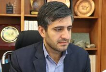 افتتاح بزرگترین کارخانه تولید لولههای فولادی همزمان با سفر دولت