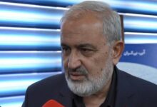 افزایش تجاری مبادلات ایران و اوراسیا پس از امضا موافقتنامه تجارت ترجیحی