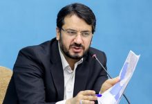 افزایش وام ودیعه مسکن به 200 میلیون تومان در تهران