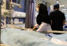 افزایش ۵۰ درصدی مسمومیت با مونوکسیدکربن در استان سمنان