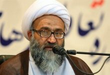 افشاگری فاطمه(س) نبود، کسی متوجه حقانیت علی(ع) نمیشد
