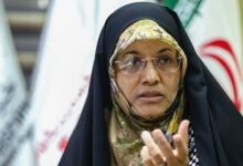 الهیان: مجـلس از تحول در نظام آموزش و پروش حمایت می‌کند