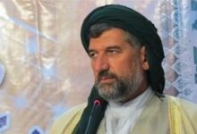 امام جمعه موقت سنندج: ۵۷ کشور مسلمان به جنایات اسرائیل در غزه واکنش نشان ‌دهند