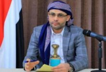 امضای نهایی قانون جرمانگاری سازش با رژیم صهیونیستی در یمن