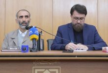 امکان اعاده دادرسی در پرونده هفت سنگان وجود دارد
