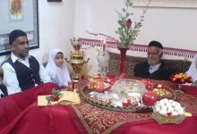 امید و پاسداشت در کنار هم بودنها، ۲ فلسفه اصلی جشن شب چله