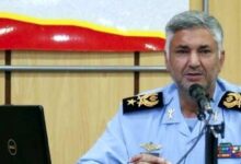 امیر سرتیپ طالبزاده: نخبگان یکی از نقاط قوت ارتش در حوزه علم و فناوری هستند