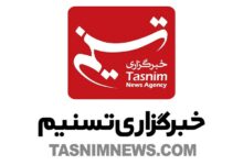 امیرعبداللهیان: راه شهید سید رضی موسوی ادامه پیدا خواهد کرد