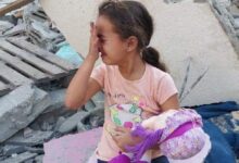 امیرعبداللهیان: فلسطین پیروز قطعی این میدان نابرابر است