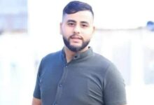 انتشار لحظه اعدام میدانی جوان فلسطینی بدست نظامیان اسرائیلی
