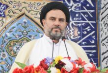 انتقاد امام جمعه عسلویه از عزل شبانه مدیران در پارس جنوبی
