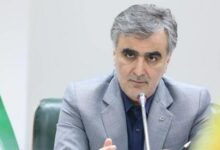 انتقال 250 شعبه و 33 هزار میلیارد تومان دارایی موسسه نور به بانک ملی