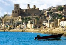 انجام مطالعات ژئوتکنیک در ۲۷ شهر جدید ساحلی و ۳ بندر جدید