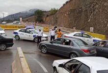انسداد محور کندوان طی هفته جاری لغو شد