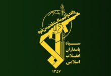 انهدام باند گروگان گیران اتباع خارجی در مناطق مرزی آذربایجانغربی