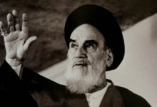 اولین مجاهد در رژیم پهلوی از نظر امام (ره) چه کسی بود؟