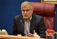 اولین مرکز دولتی گامانایف کشور در البرز راه اندازی می‌شود