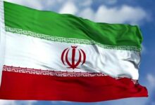 ایران در نامه به شورای امنیت: در زمان مناسب به رژیم صهیونیستی پاسخ میدهیم