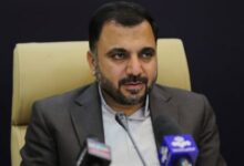 ایران یکی از ۶ کشور برتر حوزه فضایی است