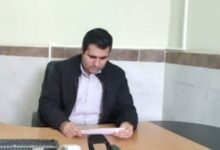 این اختراع جوان نخبه بسیجی به عشق سربازان وطن است