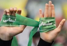این نسل عجیب، عاشقان میراث حاج قاسماند