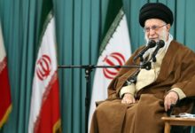 بازخوانی دیدگاه و موضع رهبر انقلاب در موضوع نابودی رژیم صهیونیستی