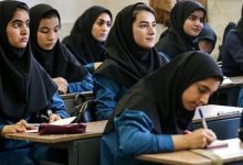 بازگشت آموزش حضوری به مدارس استان اصفهان