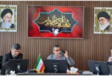 بازگشت به چرخه تولید 26 واحد معدنی خراسانجنوبی