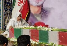 بازگشت خوش‌ رکاب به جمع همرزمان