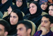 بازگشت شور و نشاط سیاسی به دانشگاه‌ها