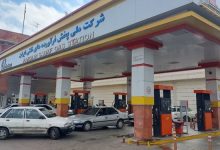 بازگشت ۹۰ درصد جایگاههای سوخت خراسانشمالی به مدار توزیع