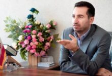 بانکها دوست ندارند تسهیلات بلند مدت بدهند!