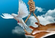 بخشش قاتل ۱۹ ساله به حرمت «حضرت فاطمه زهرا(س)» در کرمان