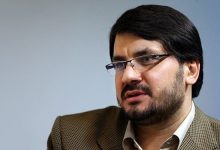 بذرپاش: تسهیلات مسکن روستایی به 350 میلیون افزایش یافت