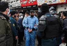 برادران شرور اصفهان دستگیر شدند