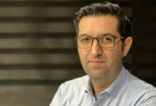 برادری سیاسی، برادری اجتماعی