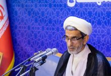 برخورد قانونی در انتظار مسؤولانی که در حفاظت از بیت‌المال کوتاهی می‌کنند